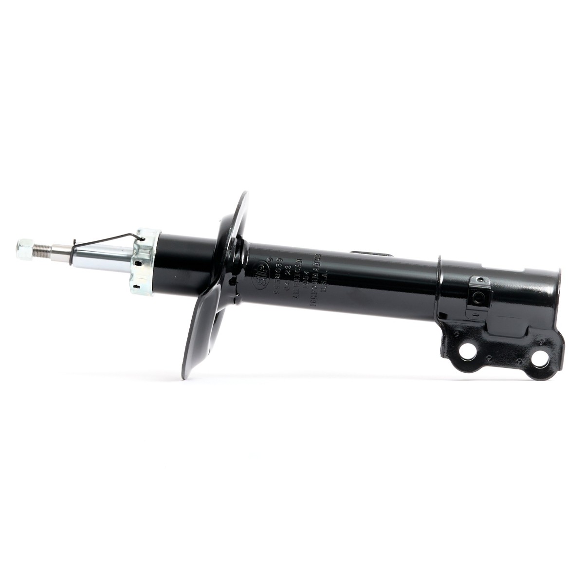 OKM-339403 / STP-9958639