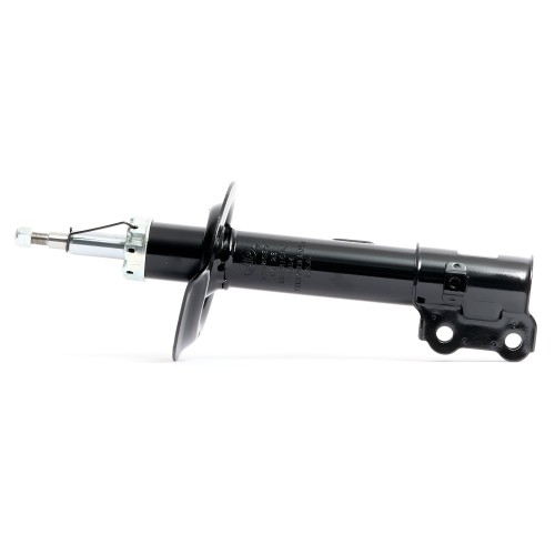 OKM-339403 / STP-9958639