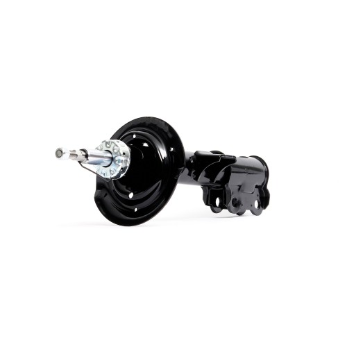 OKM-339402 / STP-9958640