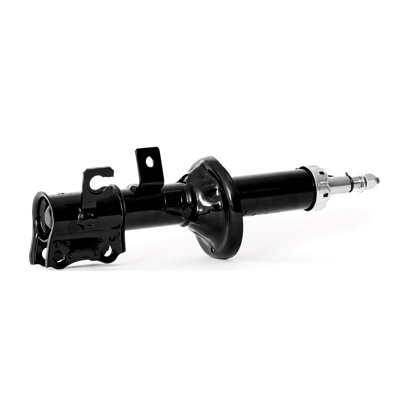 OKM-333513 / STP-9958642