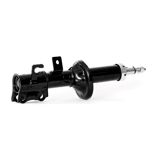 OKM-333513 / STP-9958642