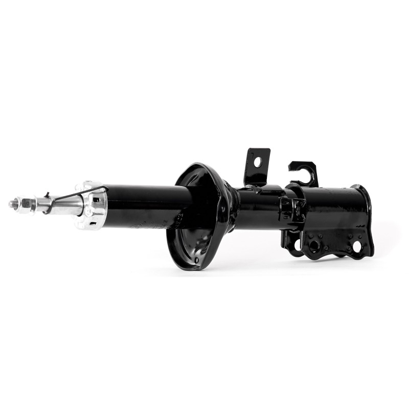 OKM-333513 / STP-9958642 2