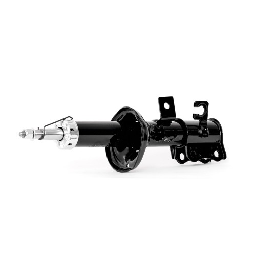 OKM-333512 / STP-9958643