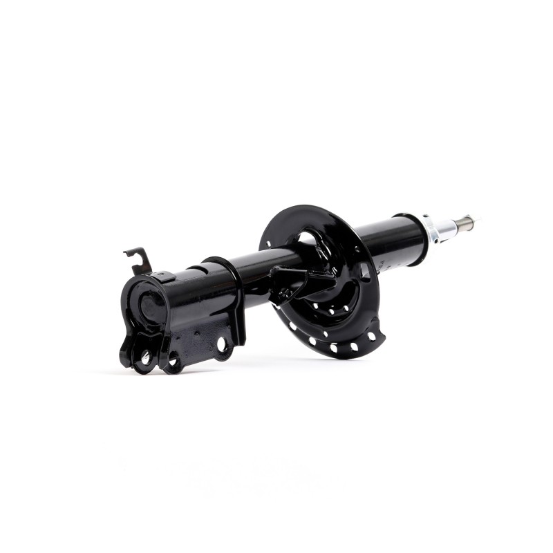 OKM-3320021 / STP-9958648