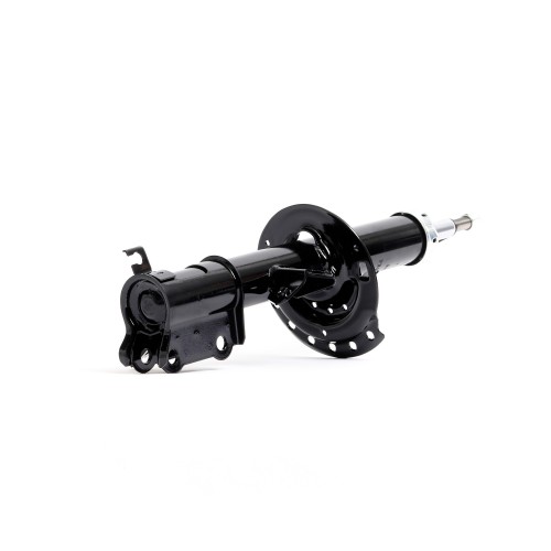 OKM-3320021 / STP-9958648