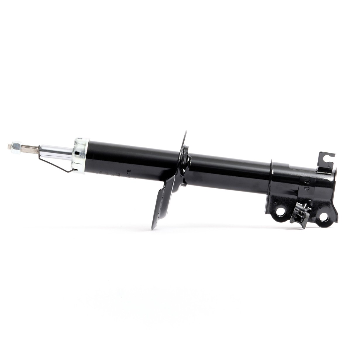 OKM-3320021 / STP-9958648