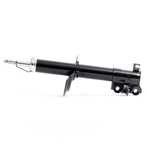 OKM-3320021 / STP-9958648