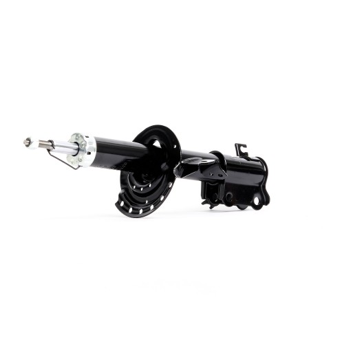 OKM-3320020 / STP-9958649