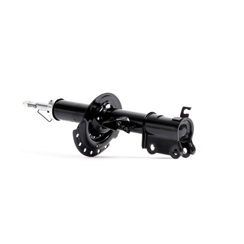 OKM-3320020 / STP-9958649 2