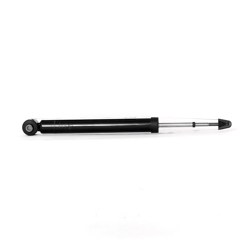 OKM-348053 / STP-9958650 2