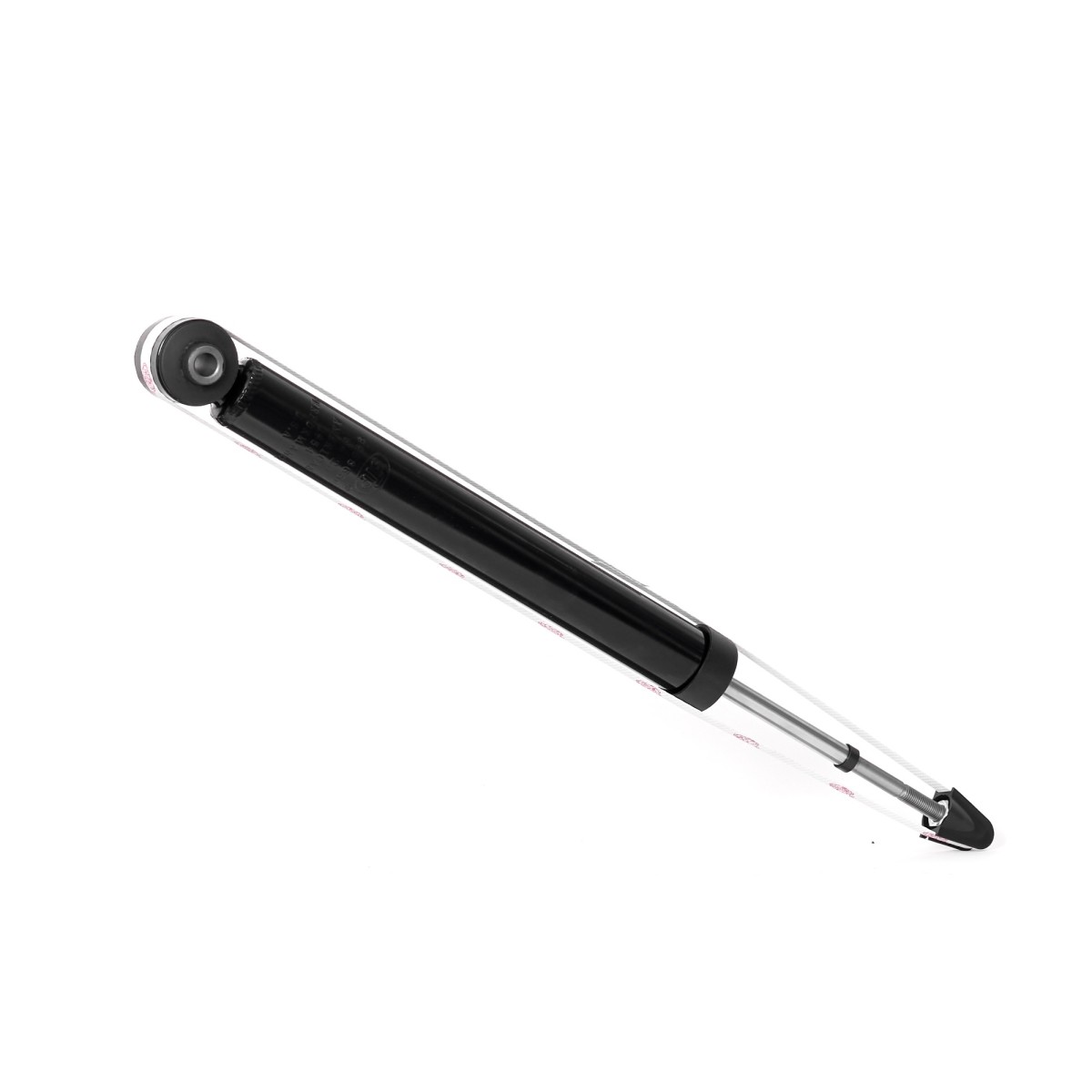 OKM-348053 / STP-9958650