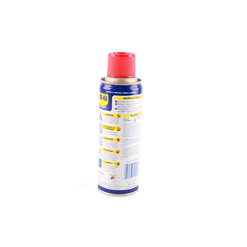 SPRAY 5.5 OZ 2