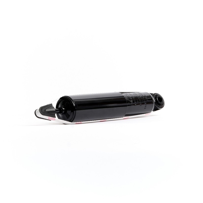 OKM-340015 / STP-9958655 2