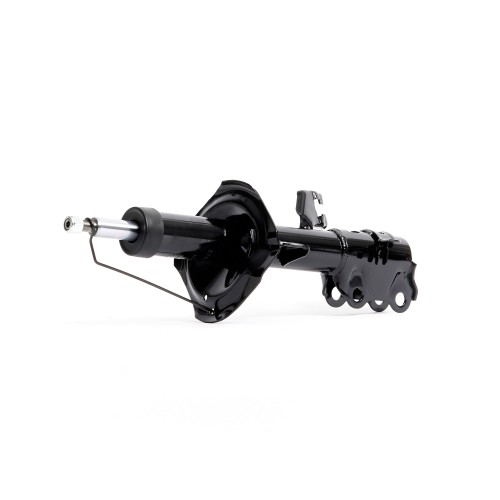 OKM-333391 / STP-9958671