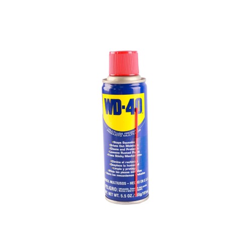 SPRAY 5.5 OZ
