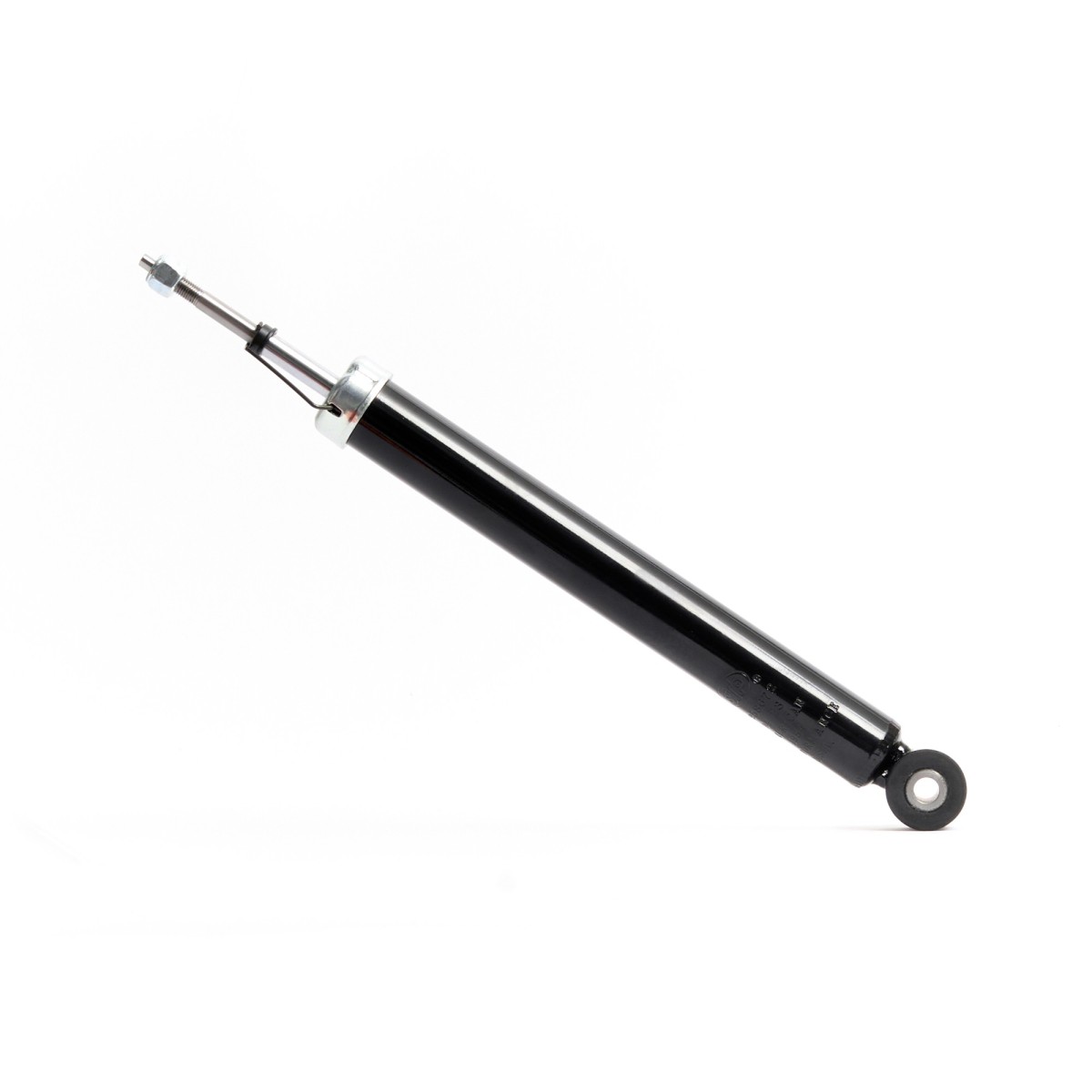 OKM-343465 / STP-9958672