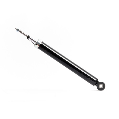 OKM-343465 / STP-9958672