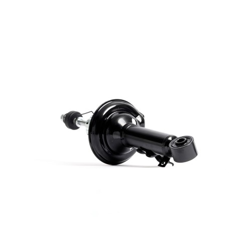 OKM-341398 / STP-9958679