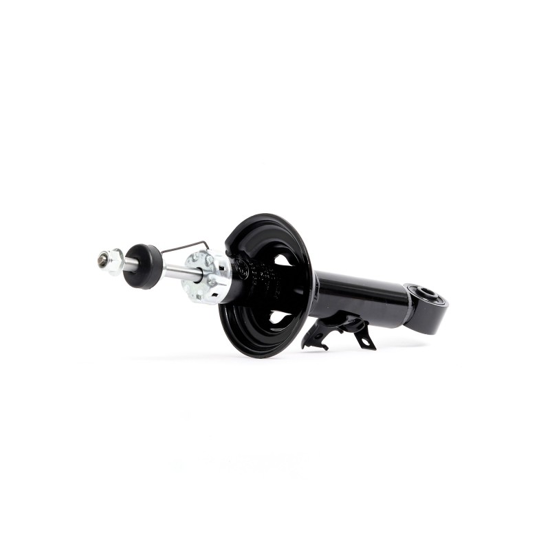 OKM-341398 / STP-9958679 2