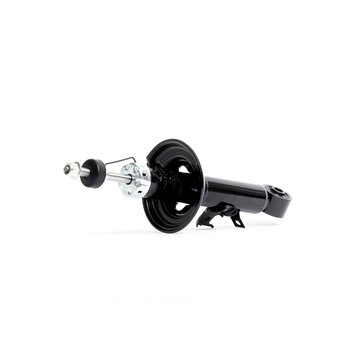 OKM-341398 / STP-9958679