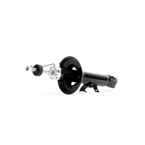 OKM-341398 / STP-9958679