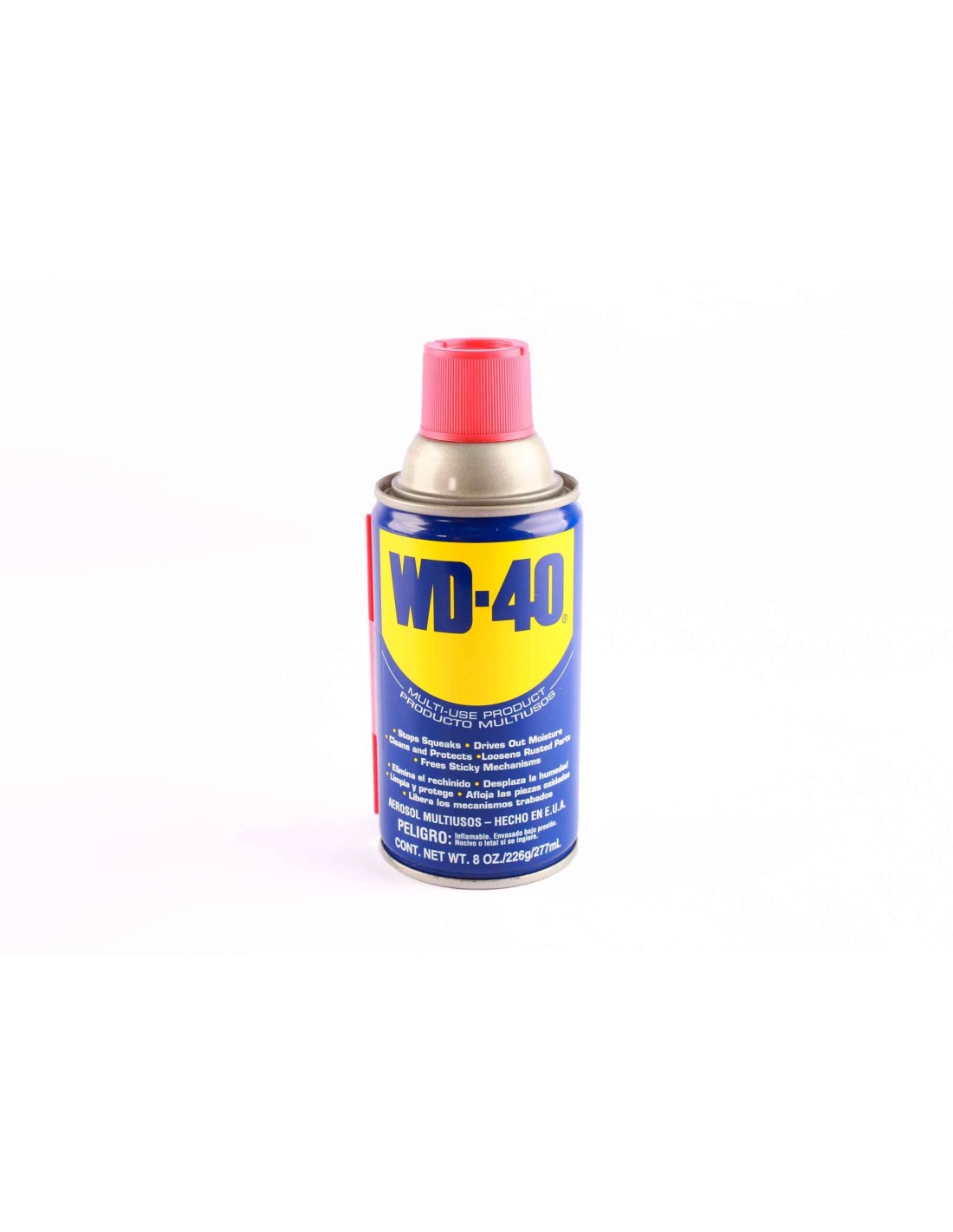 SPRAY 8 OZ_WD40_DERIVADOS/8OZ