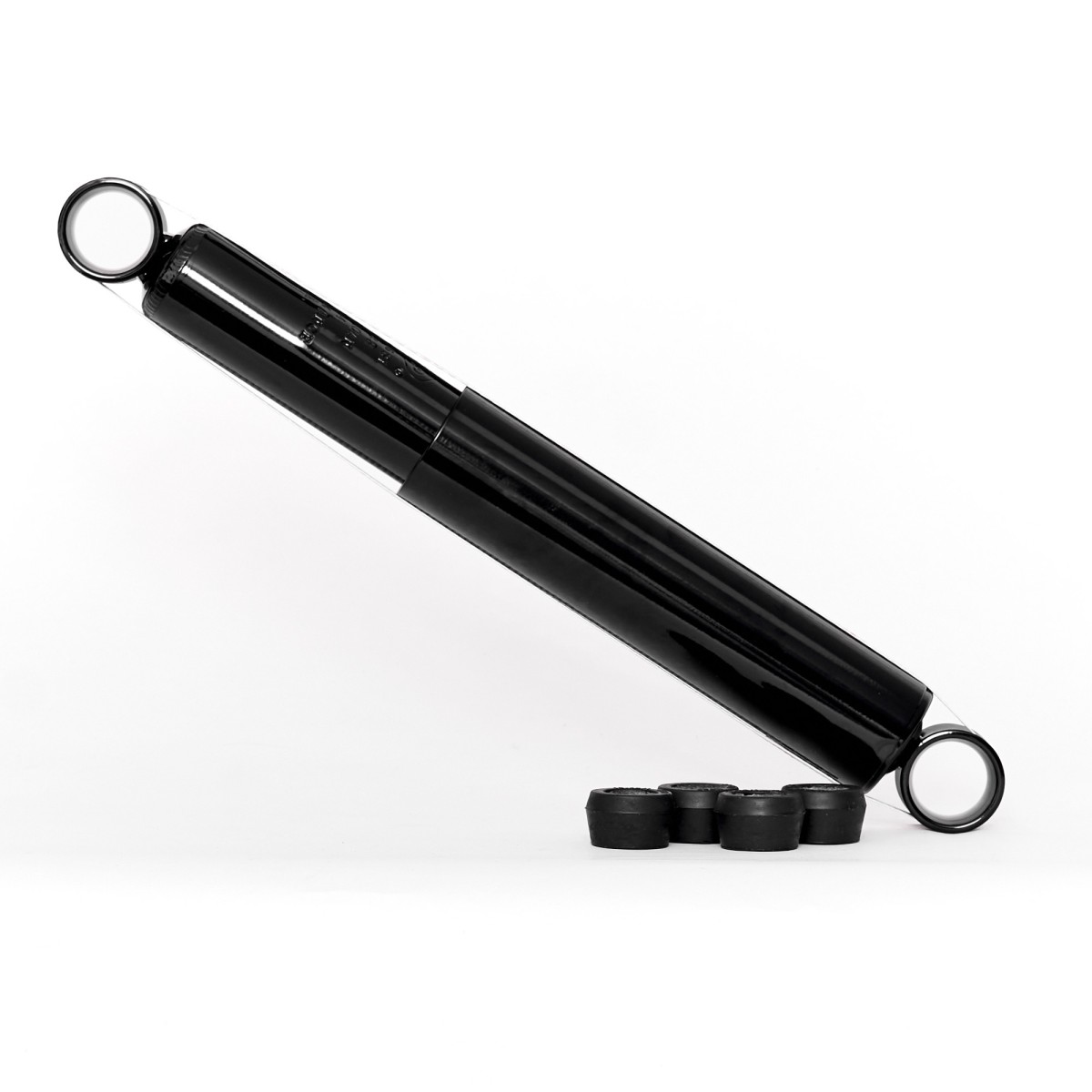 OKM-349023 / STP-9958681