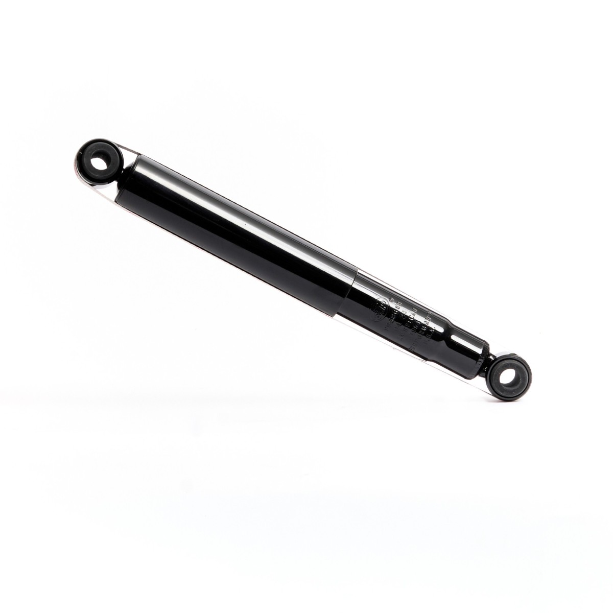 OKM-349015 / STP-9958683