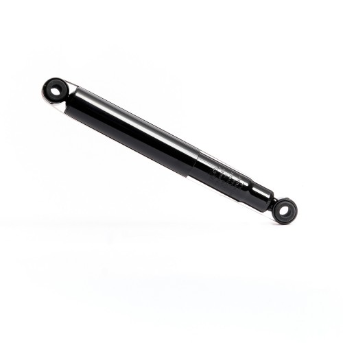 OKM-349015 / STP-9958683