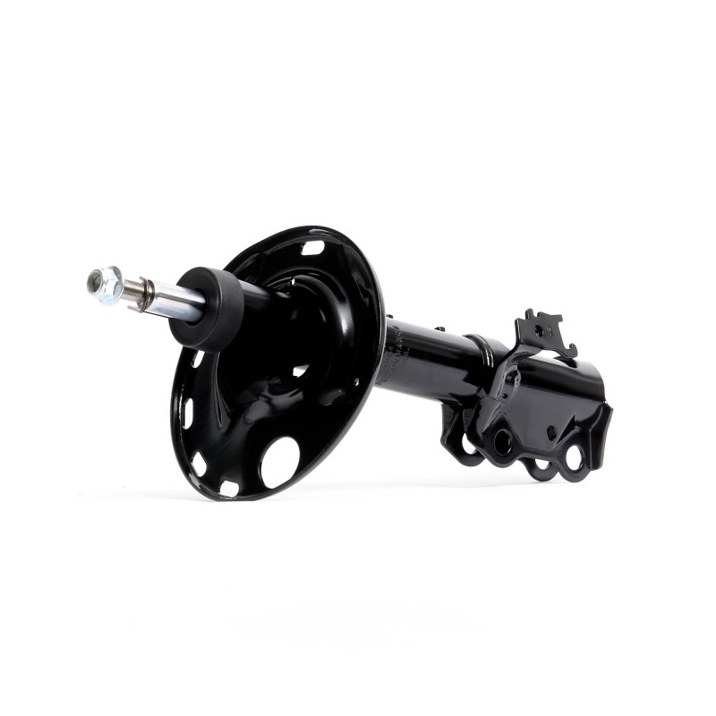 OKM-339032 / STP-9958684