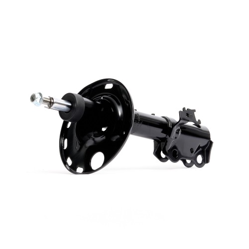 OKM-339032 / STP-9958684