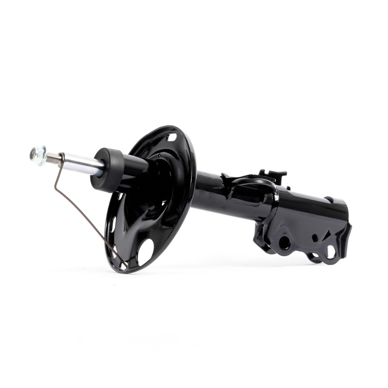 OKM-339031 / STP-9958685