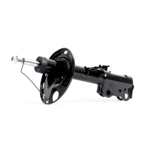 OKM-339031 / STP-9958685