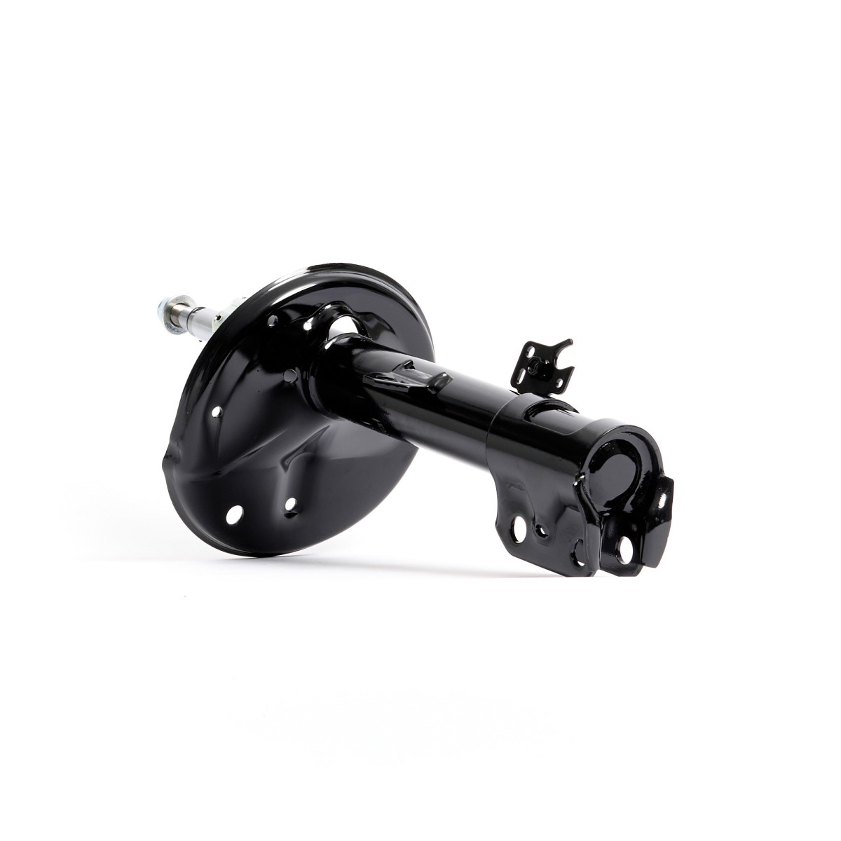 OKM-335041 / STP-9958687