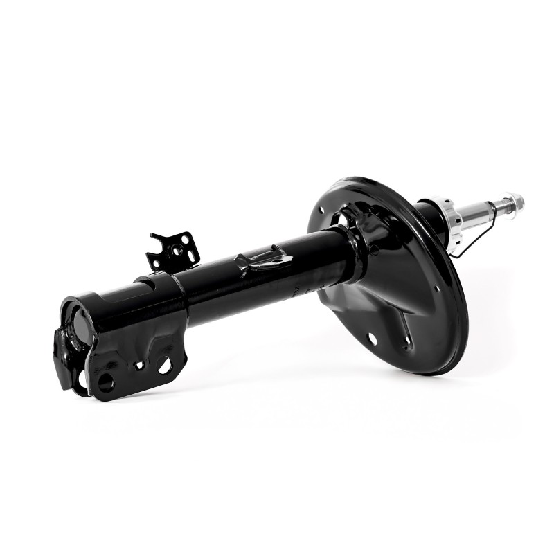 OKM-335040 / STP-9958688