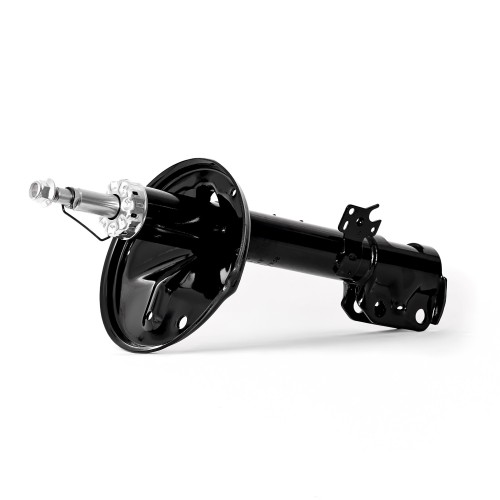 OKM-335040 / STP-9958688