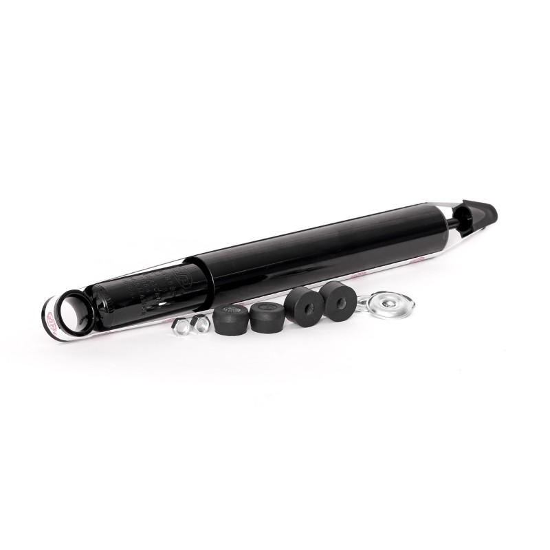 OKM-343272 / STP-9958689