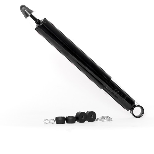 OKM-343272 / STP-9958689