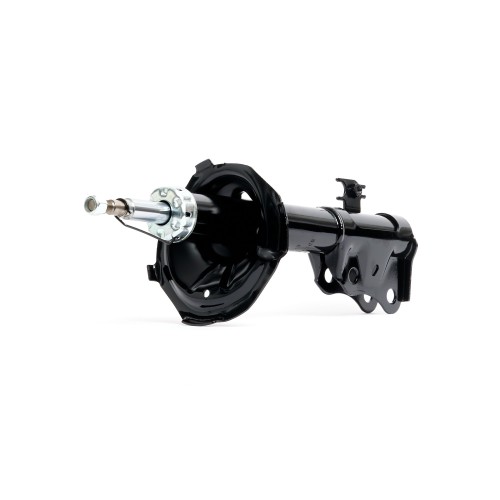 OKM-333278 / STP-9958693