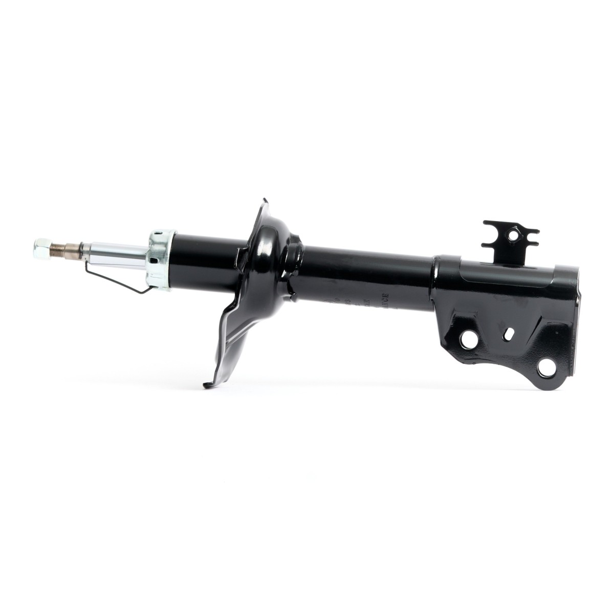 OKM-333278 / STP-9958693