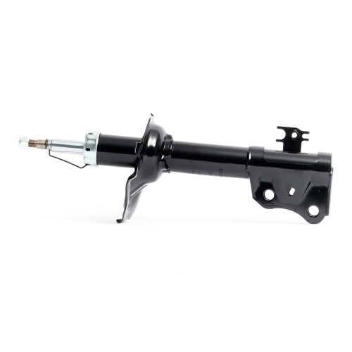 OKM-333278 / STP-9958693