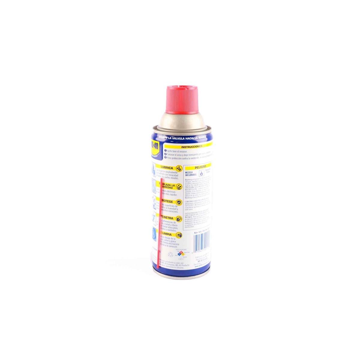 SPRAY 11 OZ