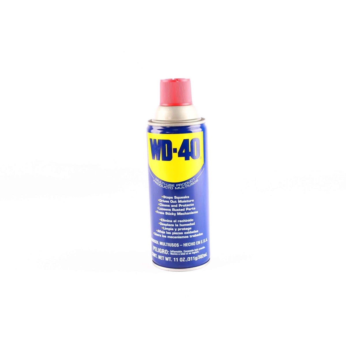 SPRAY 11 OZ