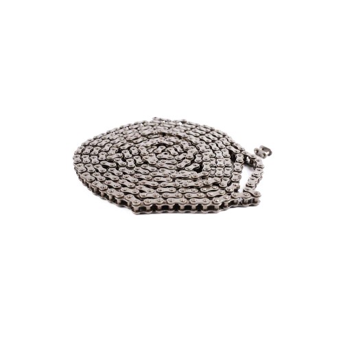 35-1R-10FT CADENA ANSI