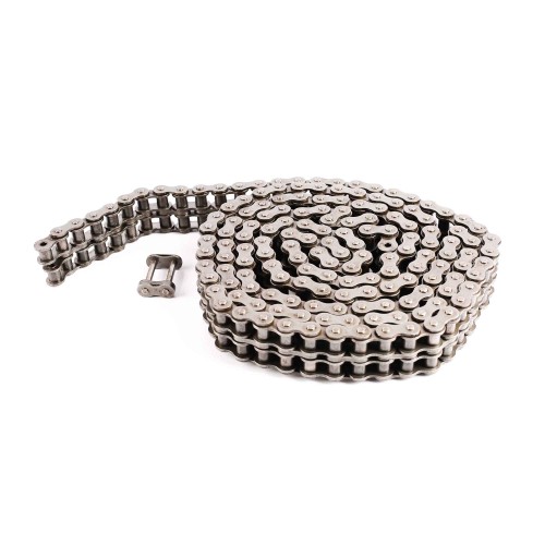 60-2R-10FT CADENA ANSI