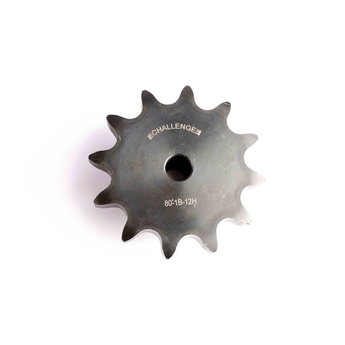 60-1R-10FT CADENA ANSI