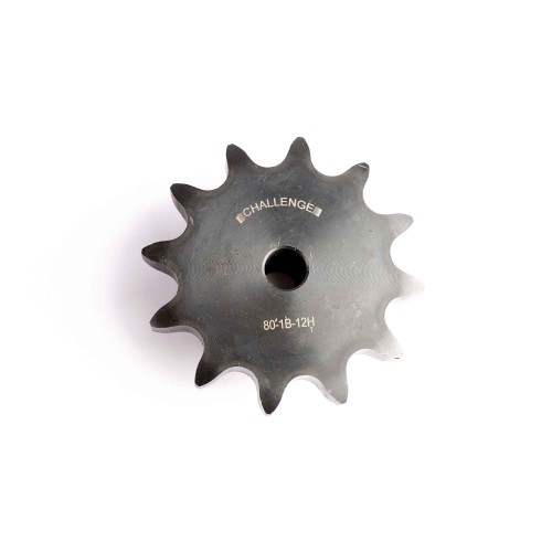 60-1R-10FT CADENA ANSI