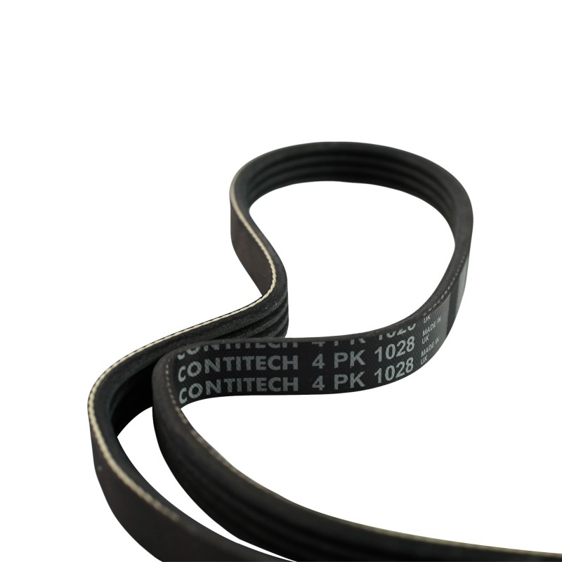 4PK1028 BANDAS ACANALADAS 2