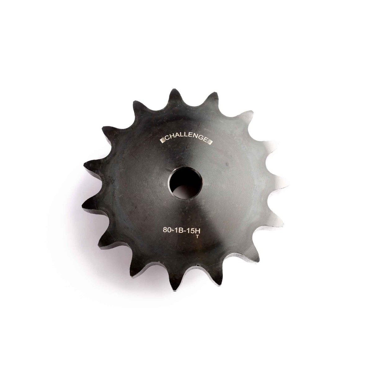 60-2R-10FT CADENA ANSI