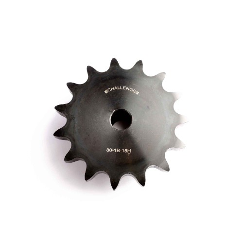 60-2R-10FT CADENA ANSI